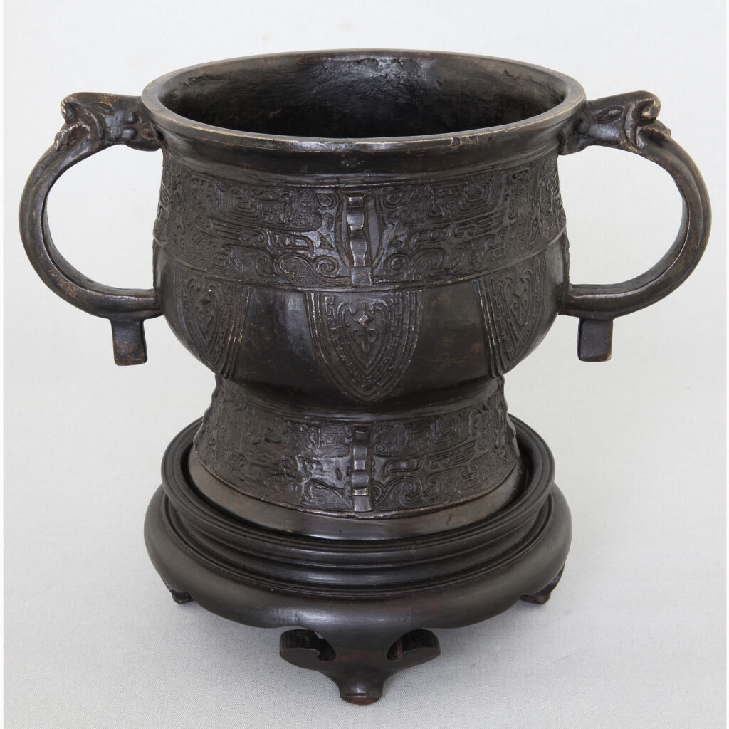 censer-gui-song-ming