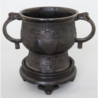 censer-gui-song-ming